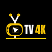 YTV 4K Player APK