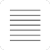 NoteLineMaker APK