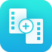 Video Joiner : Video Merger