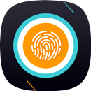 KYC Mobile APK
