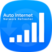 Auto Internet & Network Refresher