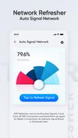 Auto Internet & Network Refresher capture d'écran 3