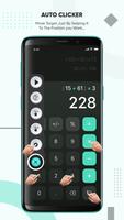 Easy Touch - Auto Clicker syot layar 3