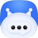 All In One Messenger for Social Apps APK