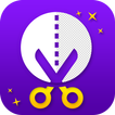 Auto Cut Paste : Photo Background Editor & Removal