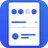 Custom Notifications and Quick Settings APK