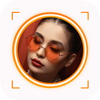 Profile Picture Border Frame - Propic  : Hashtag أيقونة