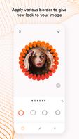 Profile Picture Border Frame - Propic  : Hashtag Screenshot 2