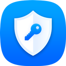 Snap VPN APK