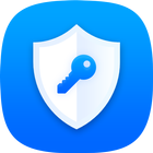 Snap VPN icon