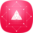 Free Kundli - Panchang, Astrology and Horoscope