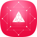 Free Kundli - Panchang, Astrology and Horoscope APK