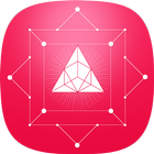 Free Kundli - Panchang, Astrology and Horoscope icône