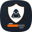 Ethical hacking Course & Tutorials Free