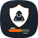 Ethical hacking Course & Tutorials Free APK