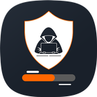 Ethical hacking Course & Tutorials Free आइकन