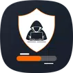 Ethical hacking Course & Tutorials Free