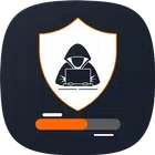Ethical hacking Course & Tutorials Free icon