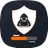 Ethical hacking Course & Tutorials Free APK