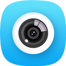 Sky Filter -  Sky Photo Editor APK