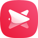 Snap Screenshot APK