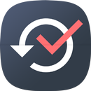 Backup & Restore APK