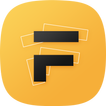 Fancy cool fonts & emoji, Fancy text