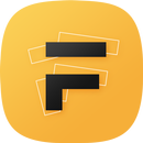 Fancy cool fonts & emoji, Fancy text APK