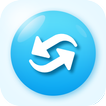 Share All : File Transfer & Share App