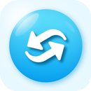 Share All : File Transfer & Share App APK