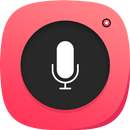 Smart Recorder: Voice Recorder - Audio Editor APK
