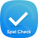 Spell Checker - Grammar & Sentence Correction APK
