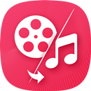 Video to MP3 Converter APK