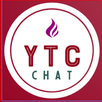 YTC CHAT APK
