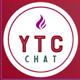 YTC CHAT APK