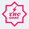 YOUTH HINDI CHAT APK