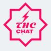 YOUTH HINDI CHAT icon