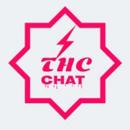 YOUTH HINDI CHAT APK