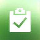 FocusDo APK