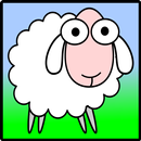 Feed the sheep APK