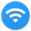 WiFi Locator