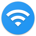 WiFi Locator