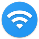 APK WiFi Locator