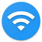 ikon WiFi Locator