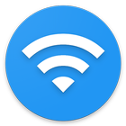 WiFi Locator icono