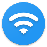 WiFi Locator icon