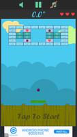 Bricks Breaker Boom screenshot 2