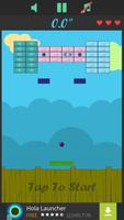 Bricks Breaker Boom screenshot 3