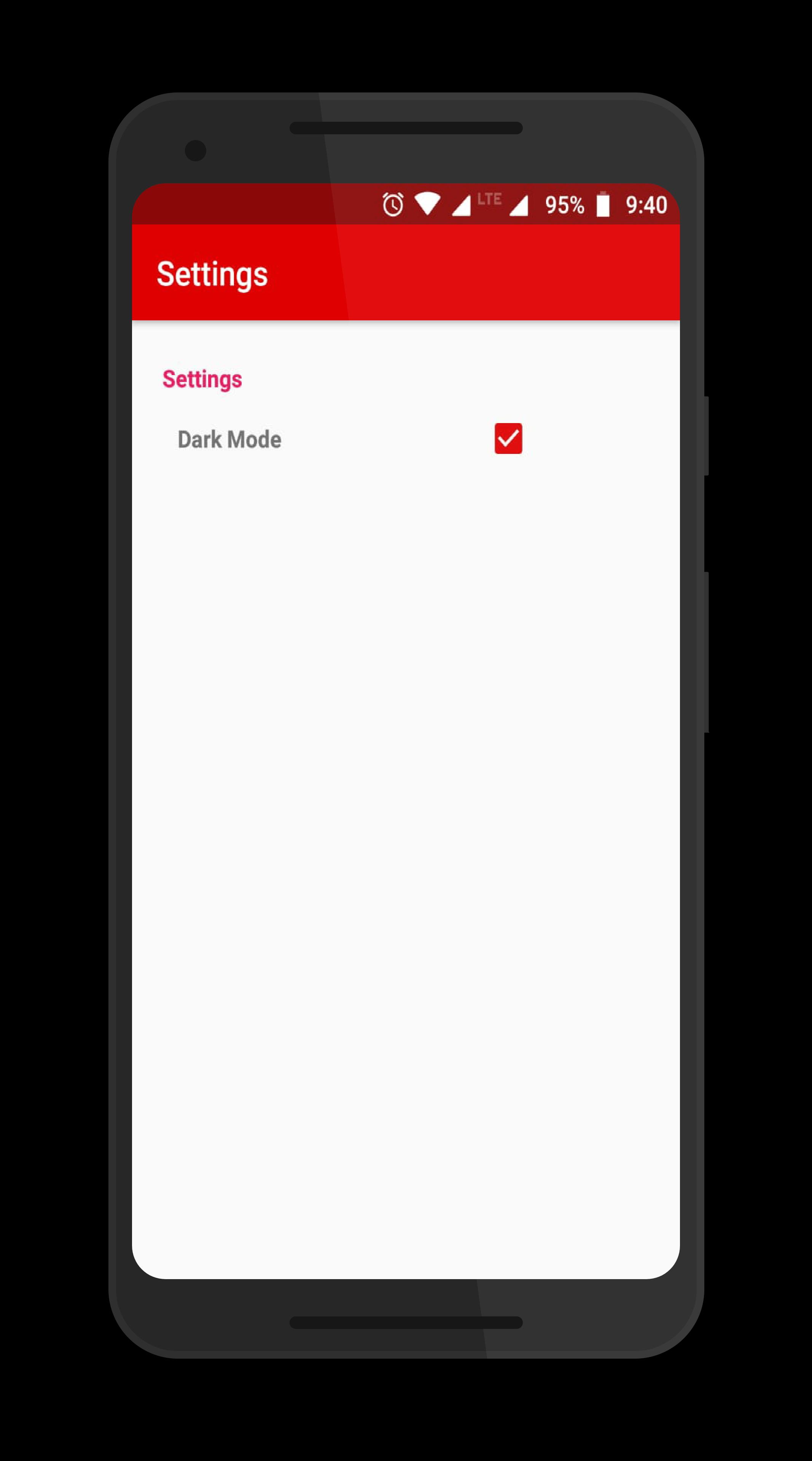 Torrent Movie Downloader Movie Downloader 2019 APK for Android Download