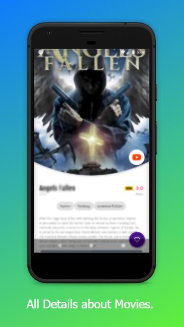 Movie Downloader | Free Torrent Downloader 2020 for ...